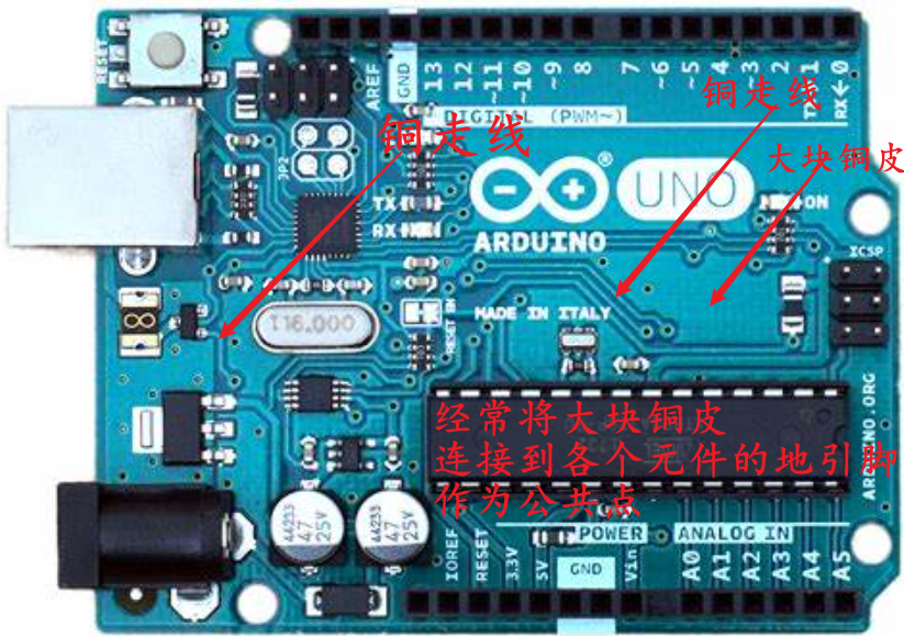 什么是脉冲?-什么是脉冲响应