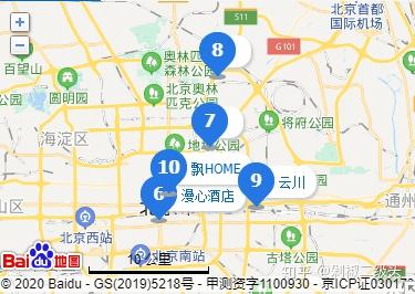 v2-64b046d4d3316d24150da7959a832110_b.jpg