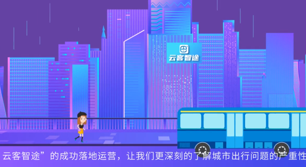 v2-64b41f7d8eea7fbdfc5f338ec091ec7b_1440w.jpg?source=172ae18b
