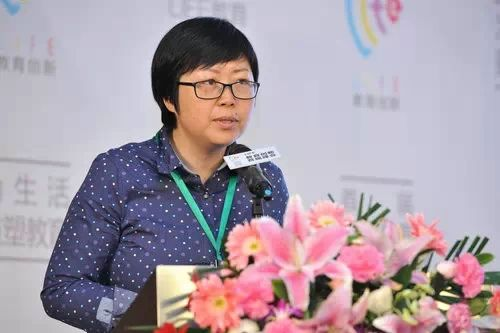 如何评价刘强东在京东聚餐上,对怀孕的副总的