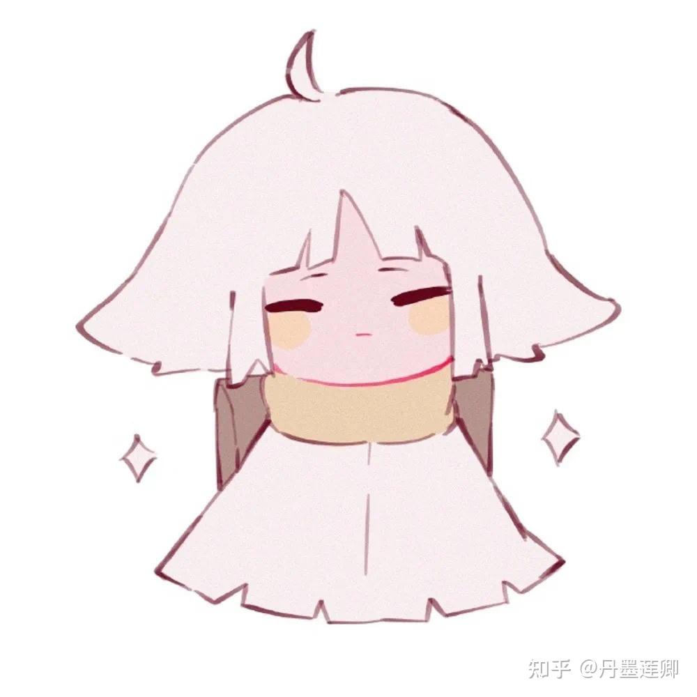 头像光遇可以推荐下嘛