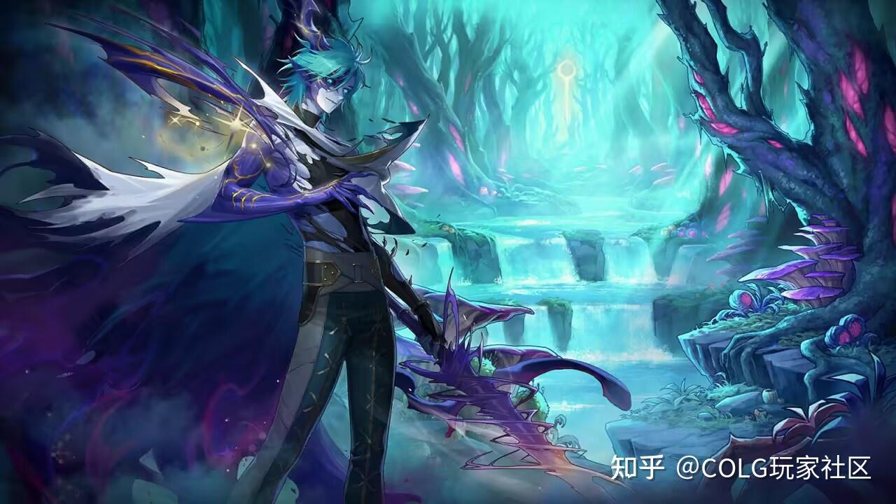 dnf幽暗岛贴膜有保底了韩服1108正式服更新速报