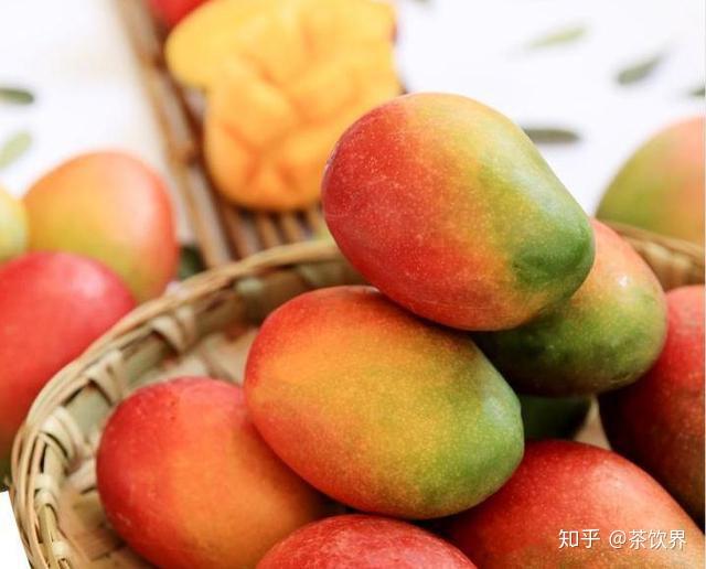 怎么在家种芒果 v2-64b989c9d7e745898489e37fa8c6b0e4_r.jpg