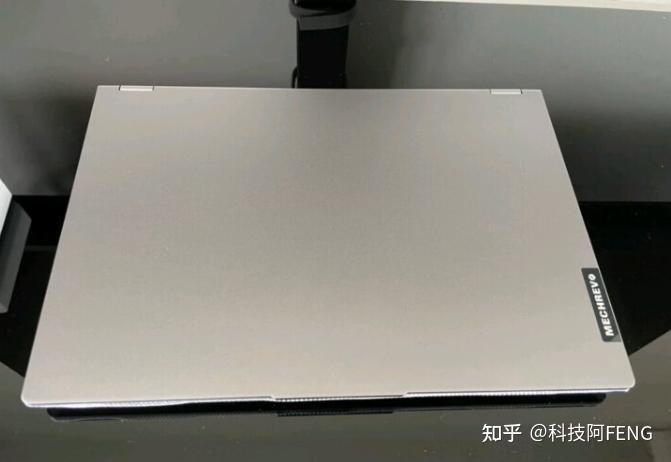 行业卷王诞生新锐龙r732g1tb笔记本低至4499福利终于来了