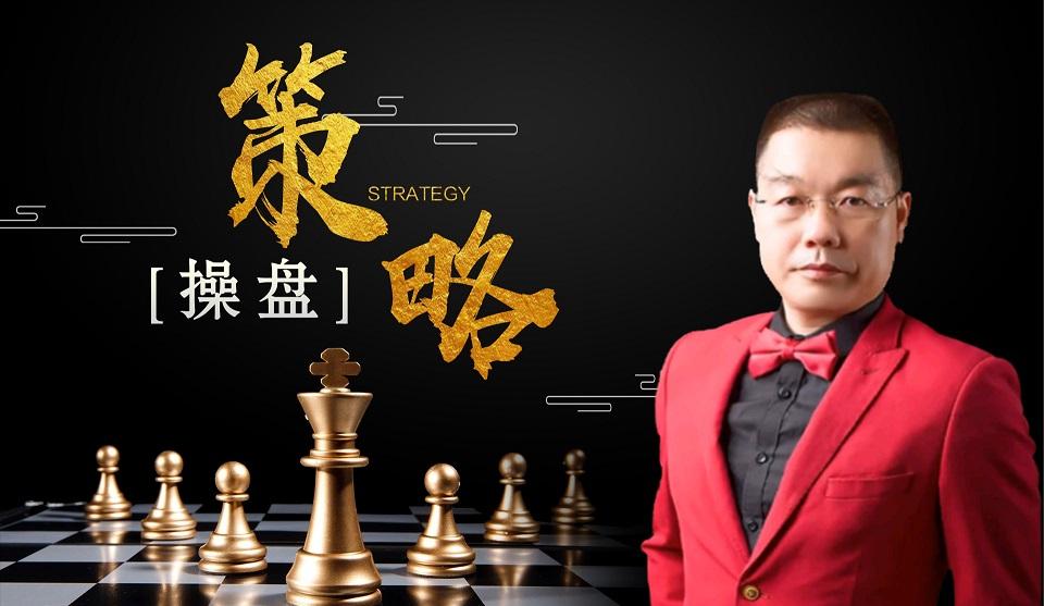 龙灏财经:深圳数字货币真面目