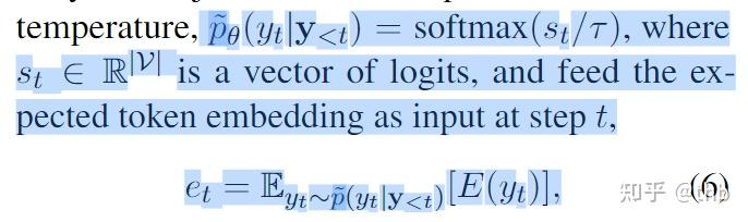 NEUROLOGIC AFesque Decoding: Constrained Text Generation with Lookahead ...