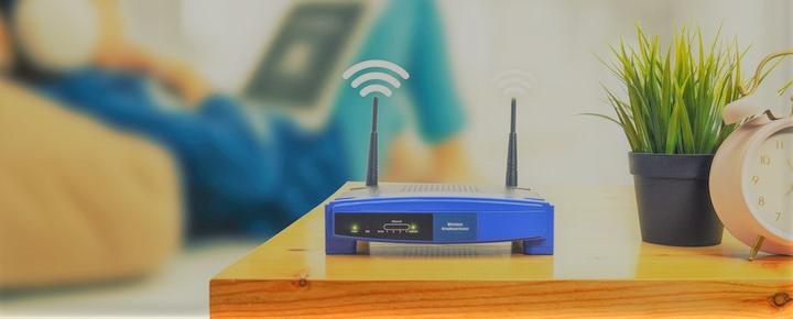 WiFi无线感知——SenseFi基准与开源 (NTU MARS Lab) - 知乎