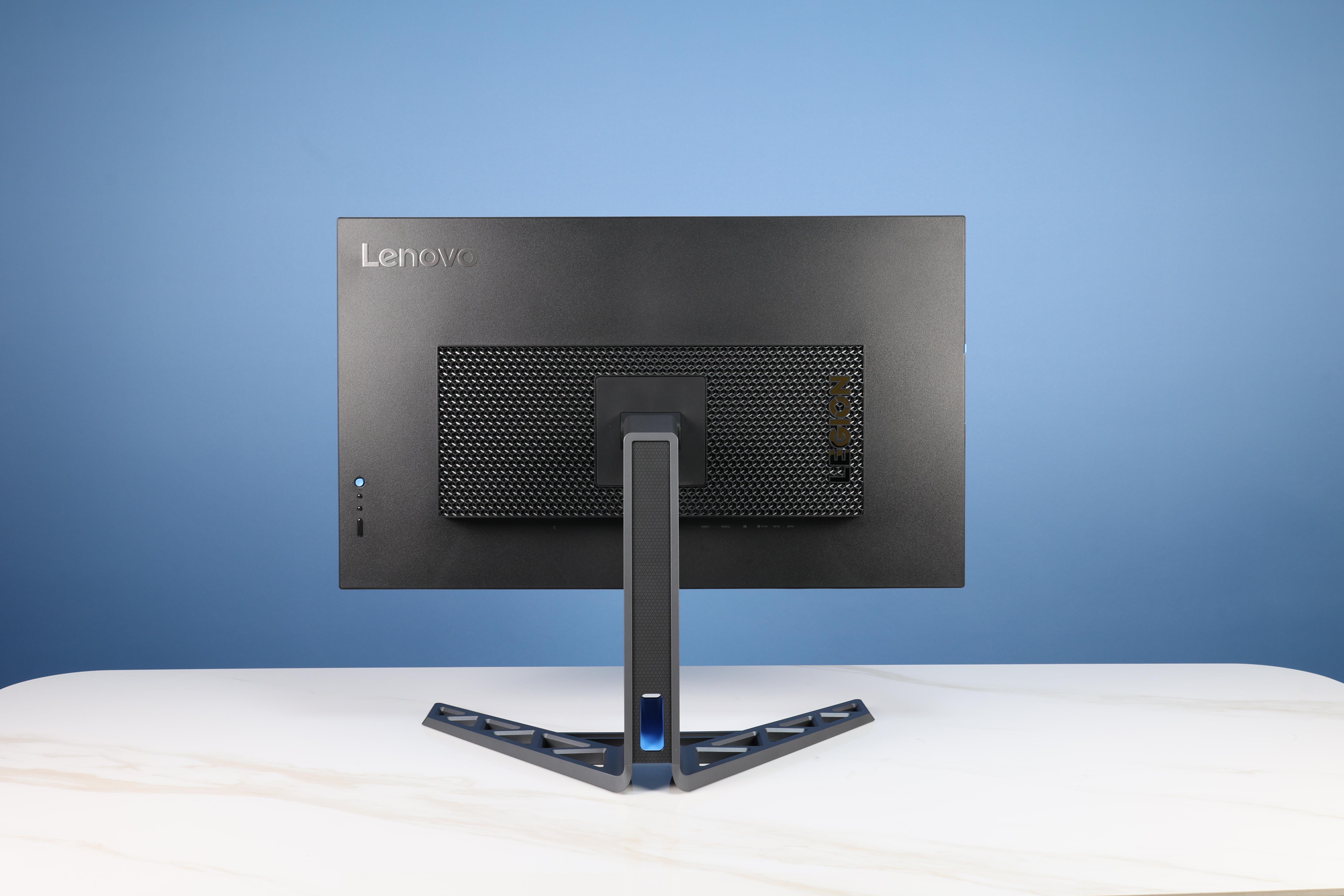 联想y32p-30:32英寸 硬件低蓝光 4k144hz