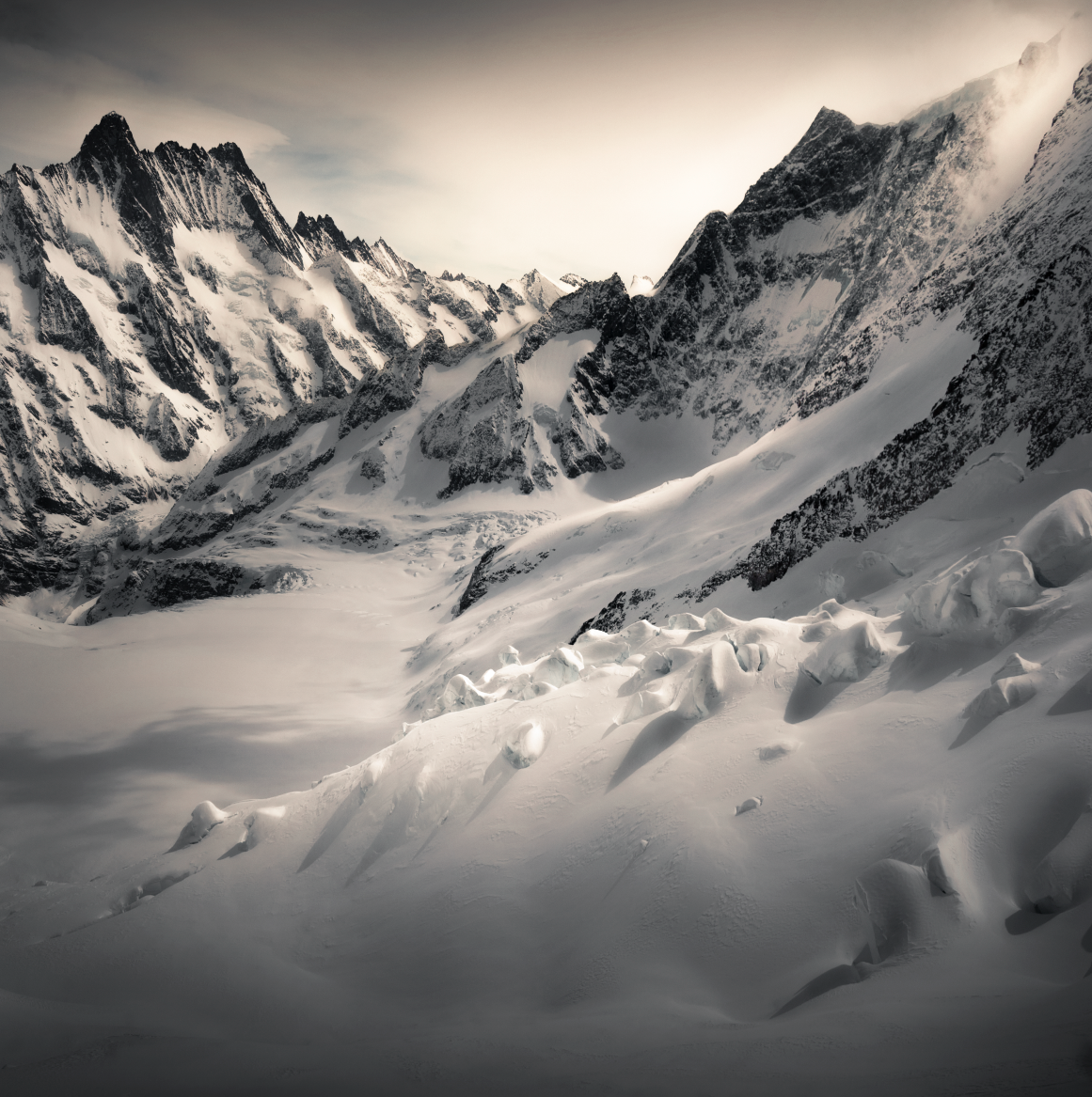 微单恶劣环境拍摄怎么样?去漠河行吗?需要再带一个单反吗? - 知乎