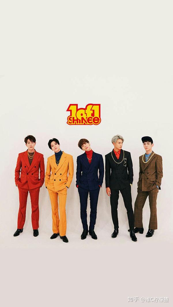 韩国偶像团体里存在真实的友情吗?