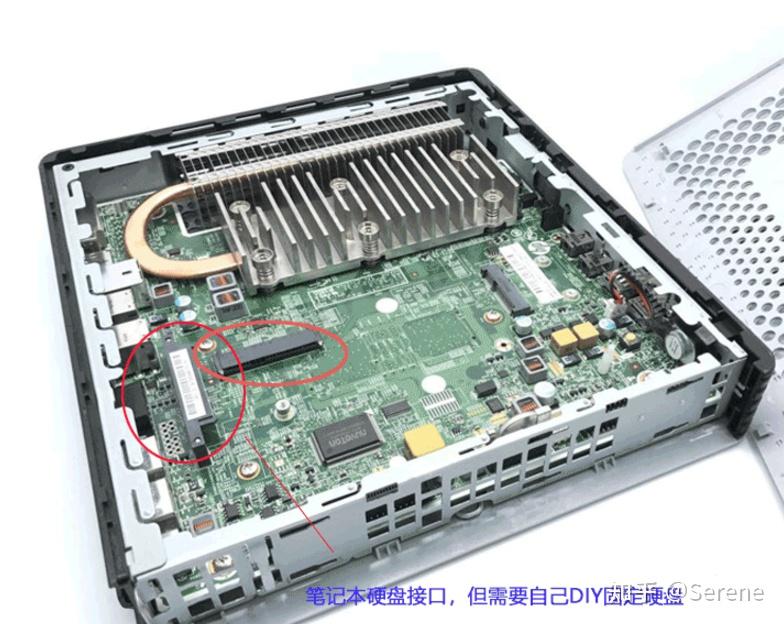 新手向|自建NAS私有云盘:以黑群晖为例(着重讲外网访问)插图3 新手向|自建NAS私有云盘:以黑群晖为例(着重讲外网访问)插图3