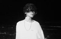 菅田将晖#参加米津玄师的新唱片,发布合作曲《灰色与青》pv!