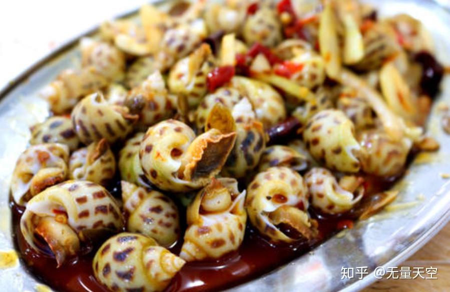湛江游玩吃海鲜攻略作文,介绍湛江的海鲜美食作文