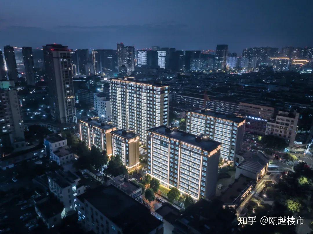 2024年谁能顶住“交付大考”?这些项目还有机会上车…… - 知乎