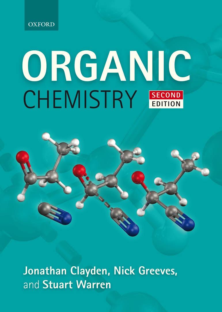 top-ranked-professional-chemistry-tutors-chemistry-help-center