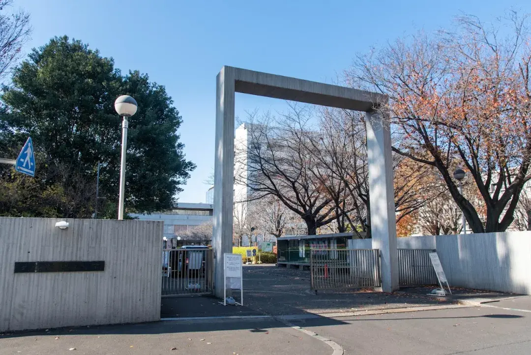 预约截止时间 4月21日开放日时间 6月1日01 东京艺术大学东京