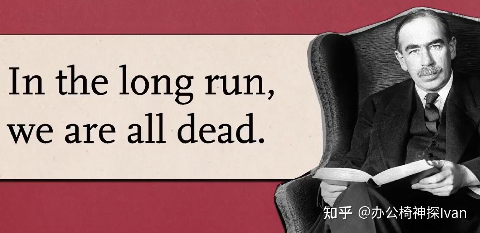 生与死,事物的基本属性 - 知乎