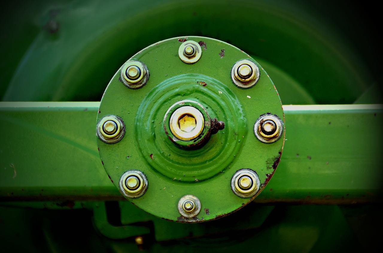 如何紧固螺丝效果最好