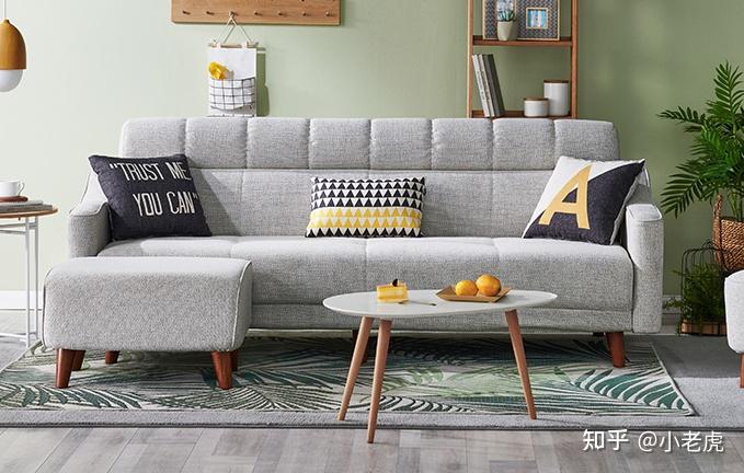 便宜沙发品牌推荐 v2-64c3711fcde0e9048f7cd7b4434cfdfc_r.jpg