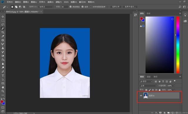 公司电脑怎么彻底退出微软Windows1011账户账号 知乎