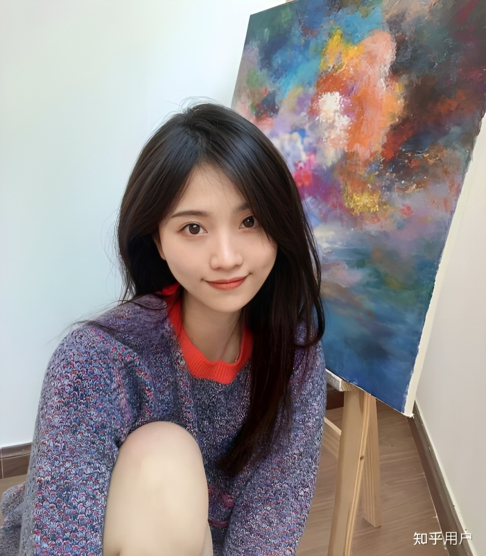 Augmented CycleGAN Learning ManytoMany Mappings from Unpaired Data