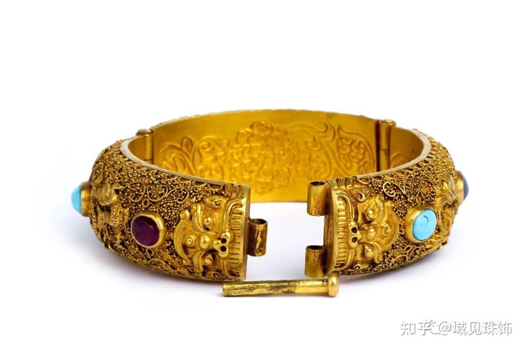 古墨 龙凤成祥 共箱 中国美術 清時代 置物 缘起物 古墨 龙凤成祥 共箱 中国美術 清時代 置物 缘起物 古墨
