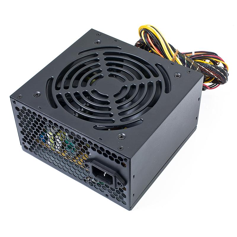 v2-64cab56ea8b40b7df3f40340babba634_1200x500.jpg