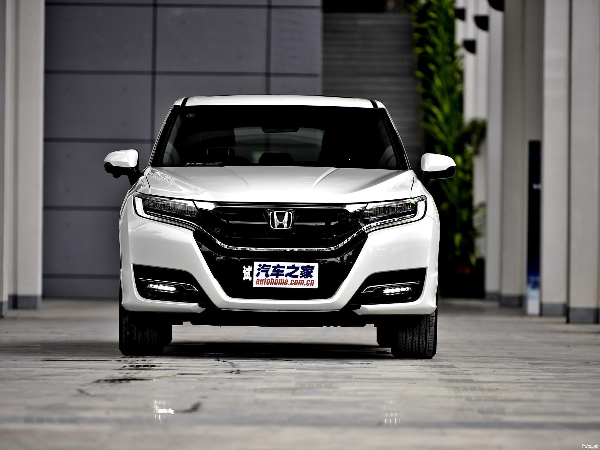 本田urv 广州地区最高优惠1.2万,购车赠送0.3万元礼包