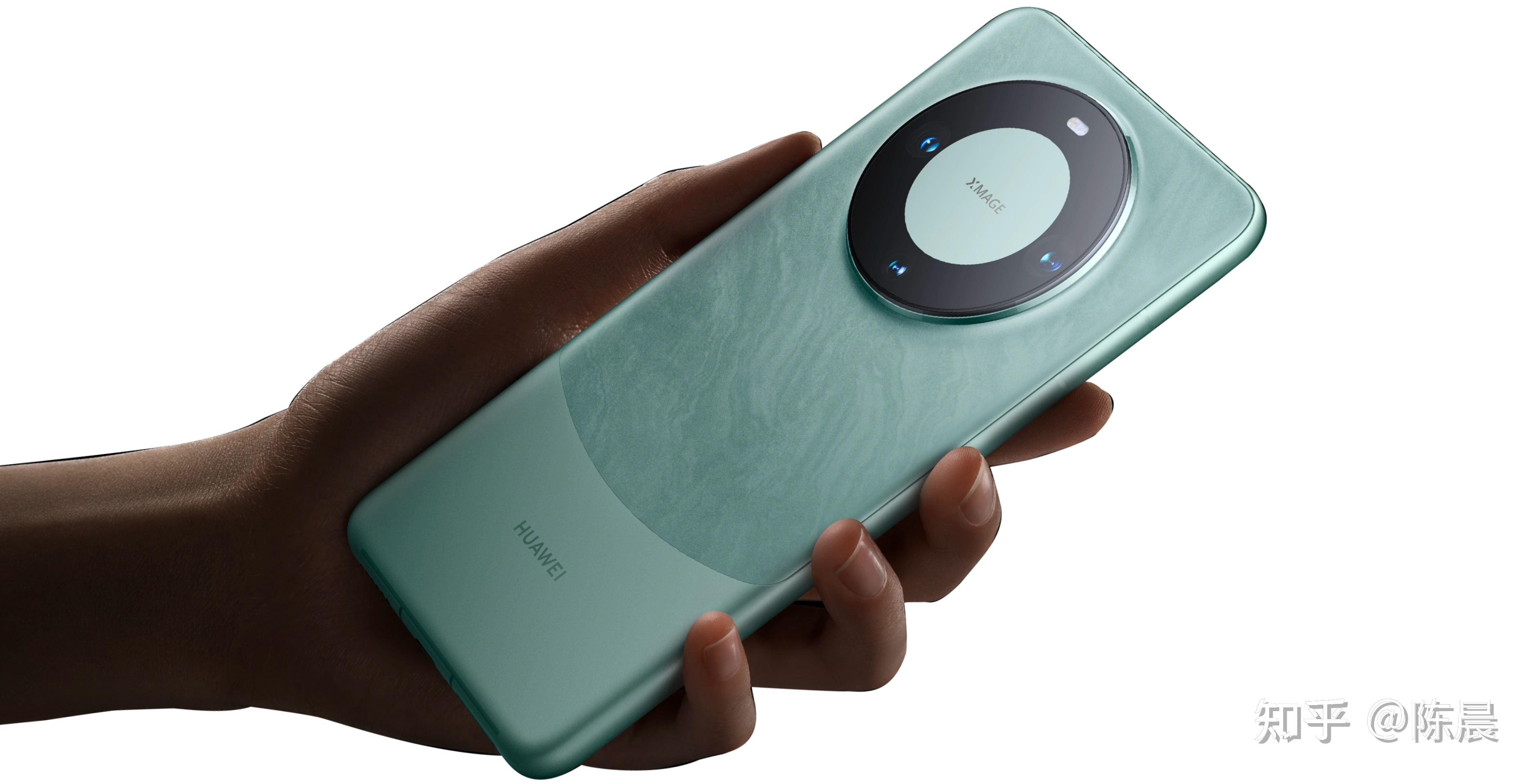 如何评价mate60pro先锋计划于8月29日12点08分在华为商城正式开售