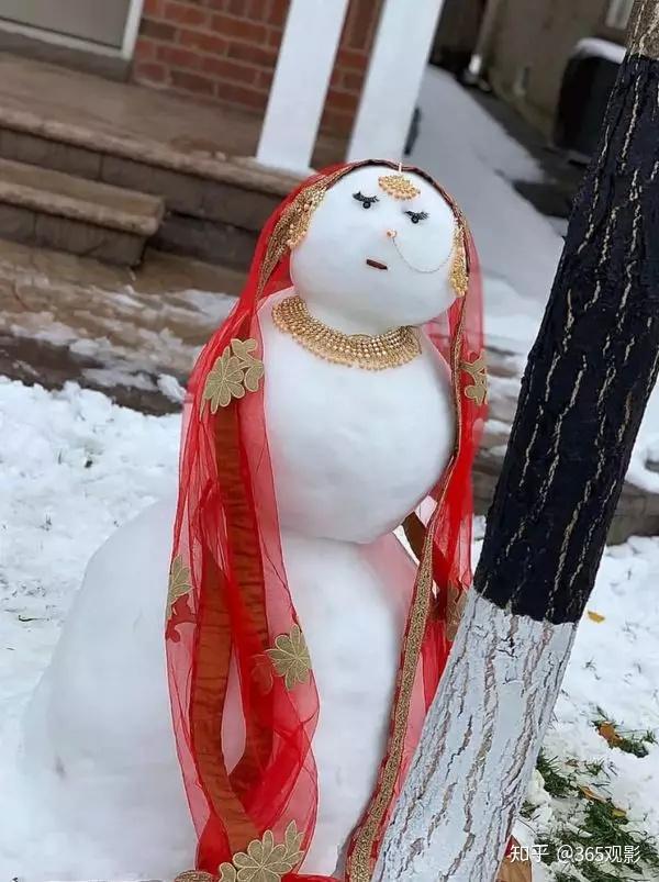 想用嘴来模仿出马奔跑时的声音吗嘴里不停的连续读郭德纲