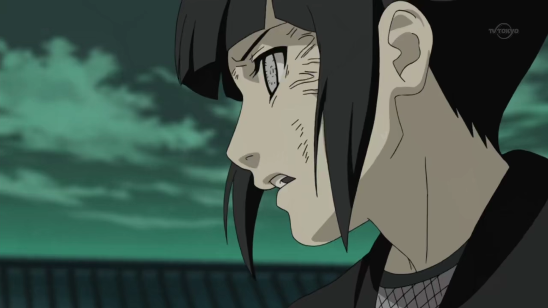 日向雏田的出场集数有哪些? - 知乎