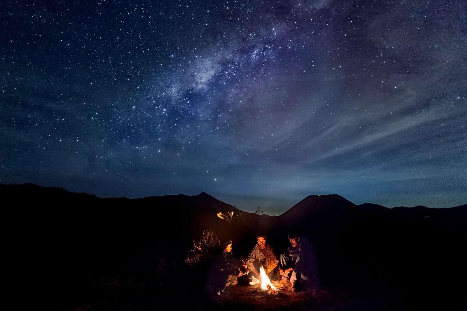 有没有在ipadpro11寸上很震撼的超高清壁纸