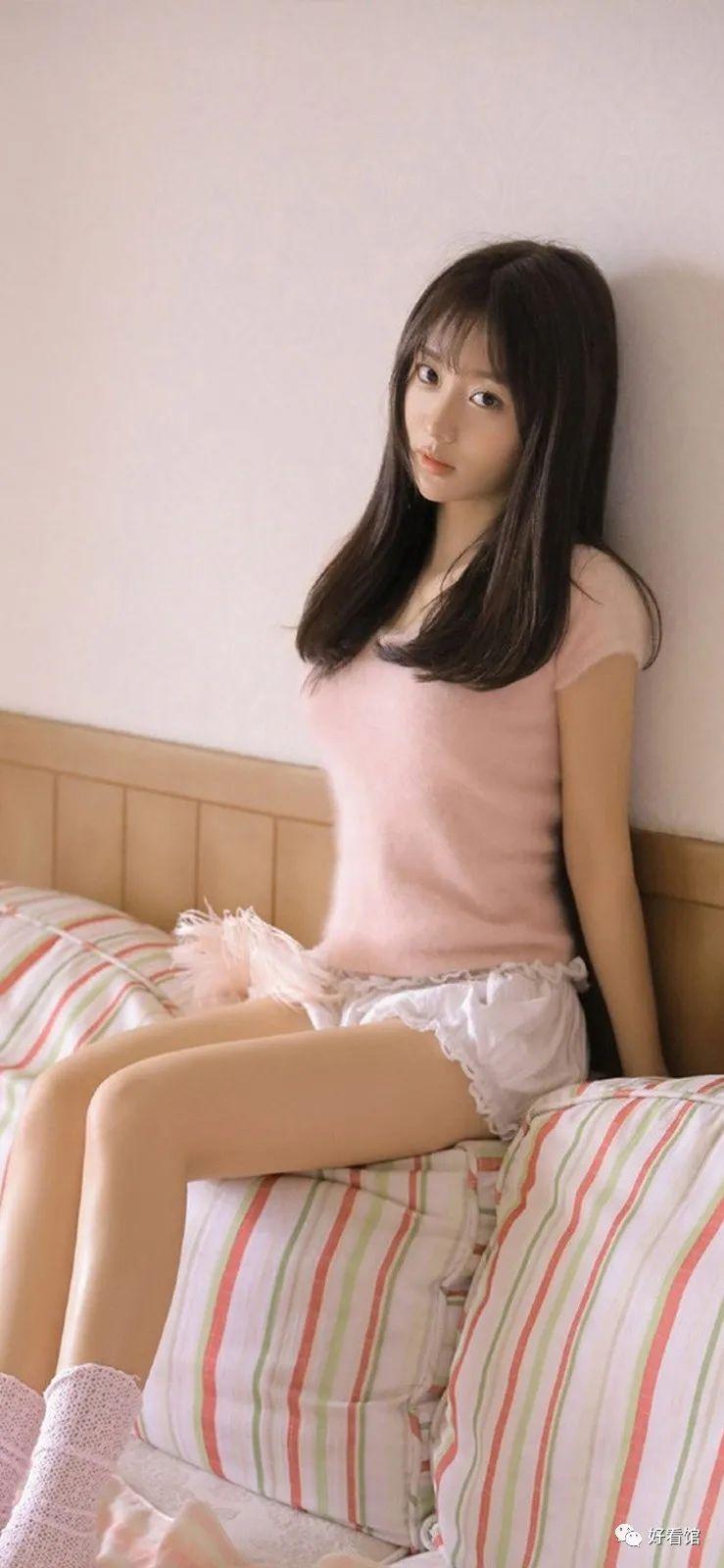 美女壁纸|美女图片_美女壁纸_mm图片_美女写真图片大全-美女壁纸 霸气高冷