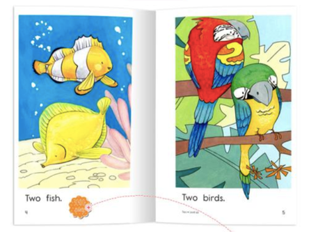 怎么教小孩英语启蒙 v2-64d573e1f2a725c625fe17dd687345e0_180x120.jpg