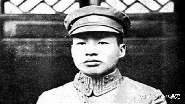 "西康王"刘文辉