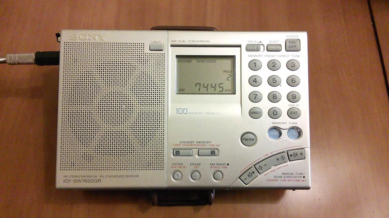 v2-64d850e4a0e8e8a7940636b67004c8d1_1440w.jpg?source=172ae18b