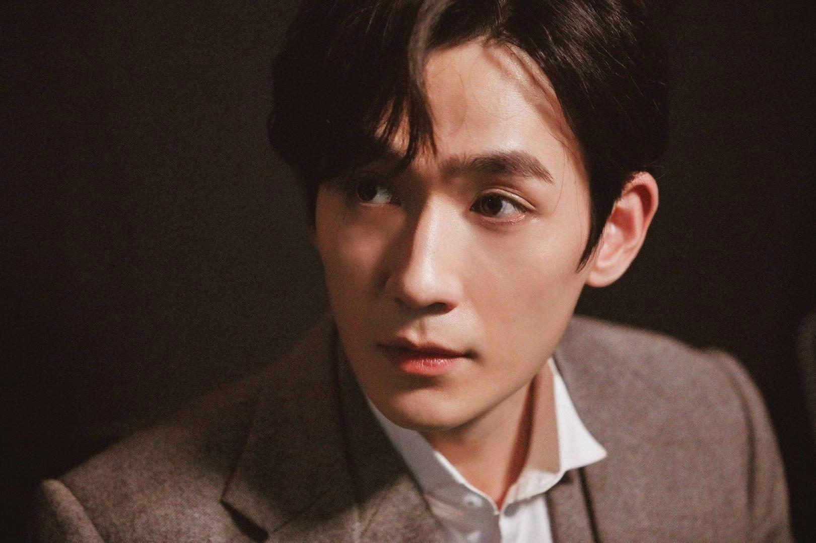 intj/infj外貌如何?外形是否受到性格影响? - 知乎