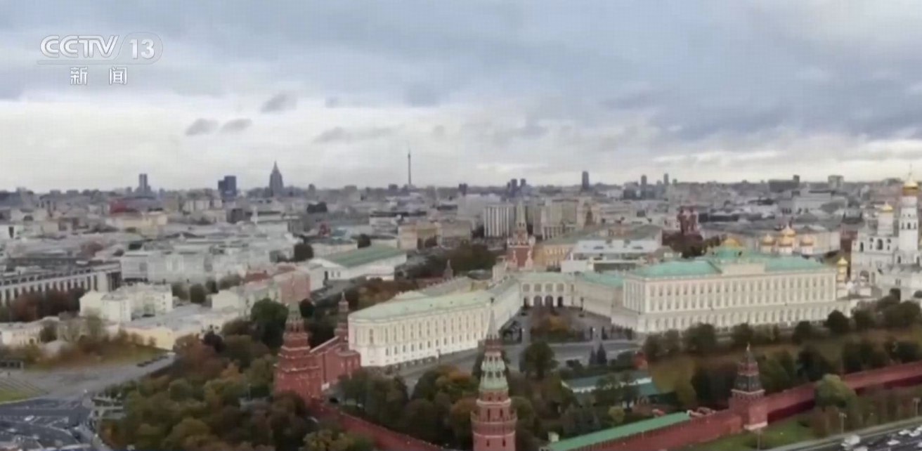 普京宣布东正教复活节停火 32 小时，乌方表示跟进，这一节日对双方有多重要？可能成为双方和谈的契机吗？