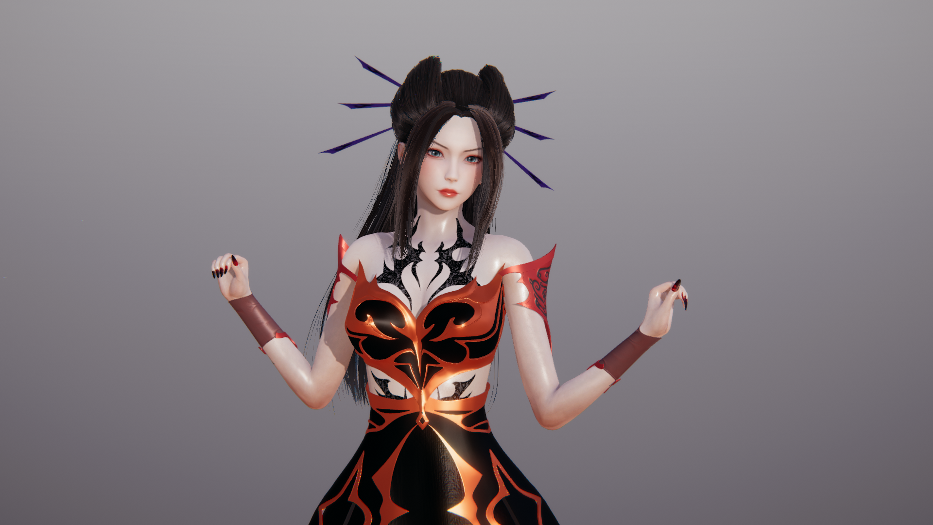 honeyselect2元旦版