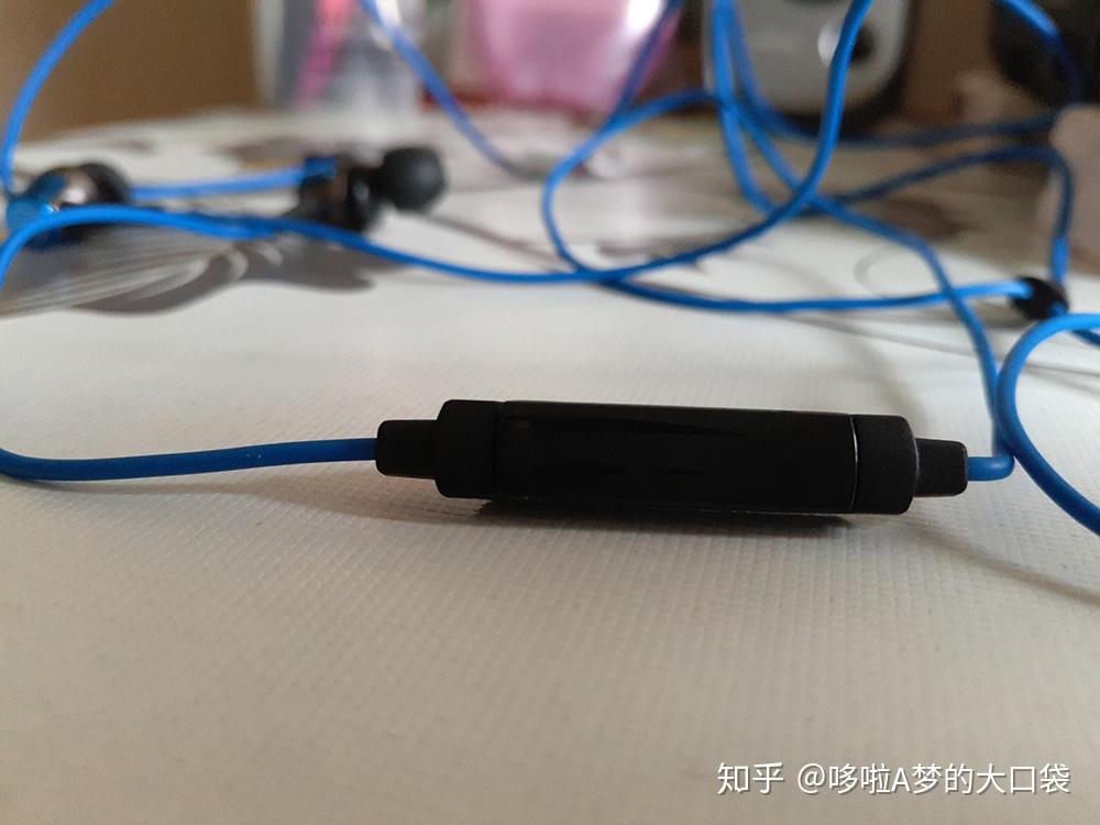 铁三角ckr30is这款耳机怎么样