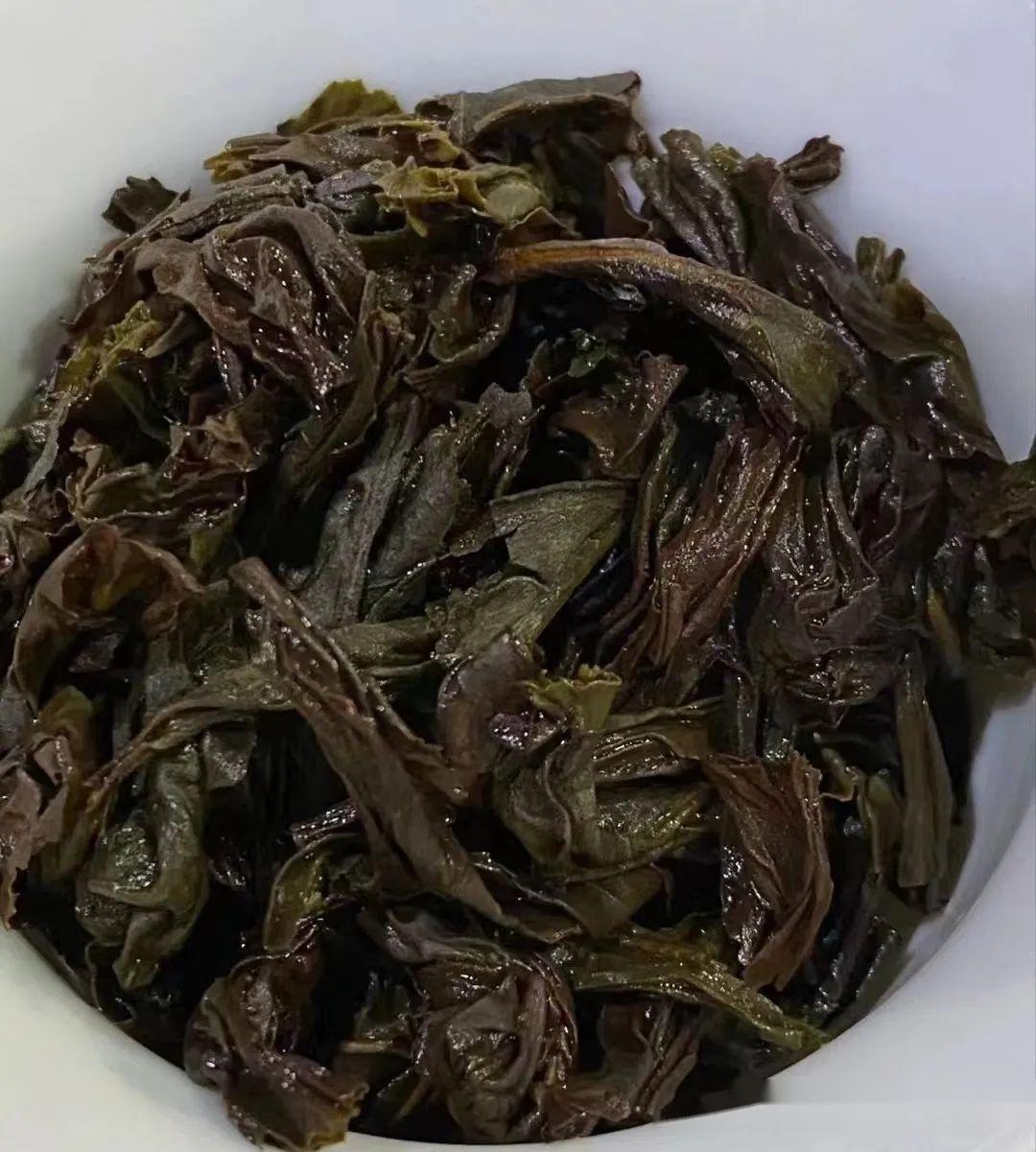 福建省武夷山岩茶 新茶 福建武夷山岩茶】价格_福建武夷山岩茶图片- 京东