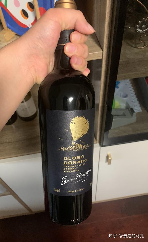 qa 3:夏天喝红酒要加冰吗?