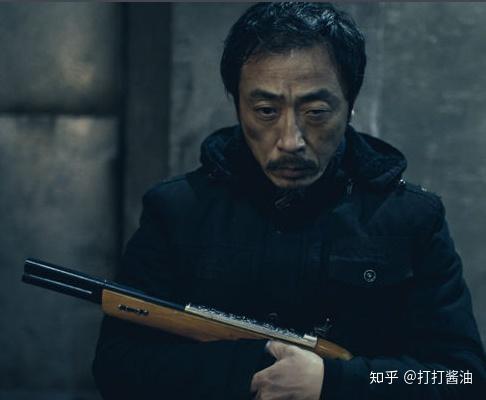 无证之罪浅析一