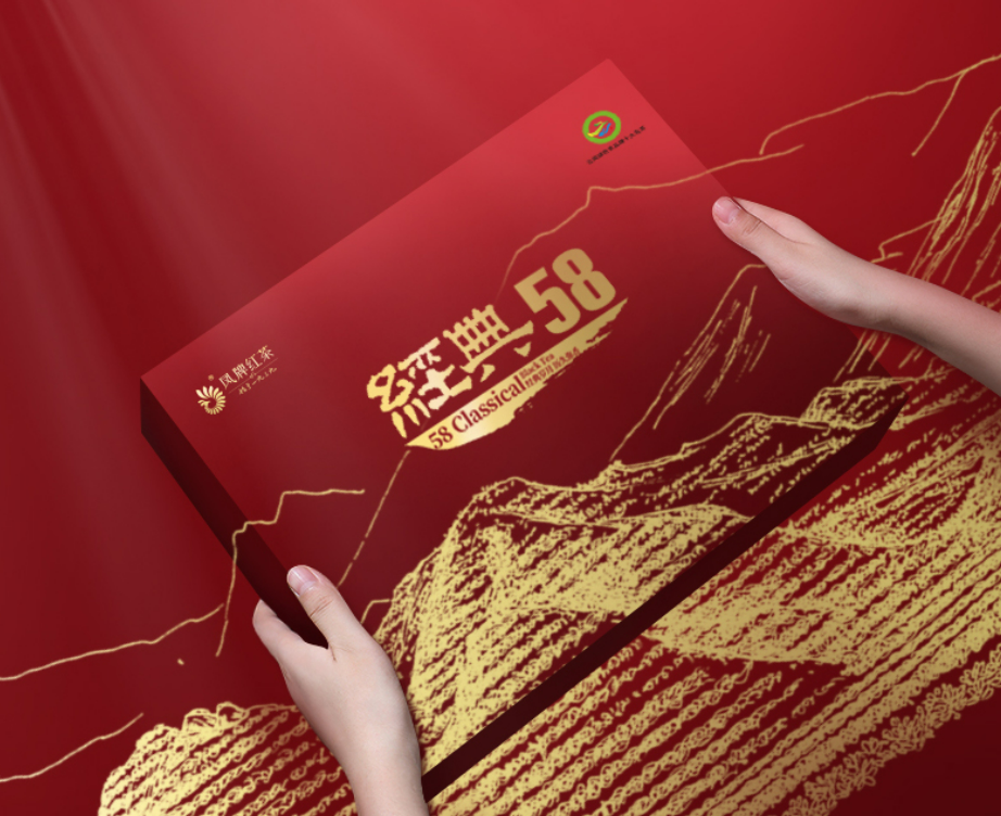 没想到（中秋节给丈母娘送礼送什么好）中秋送礼给丈母娘送啥，(图25)