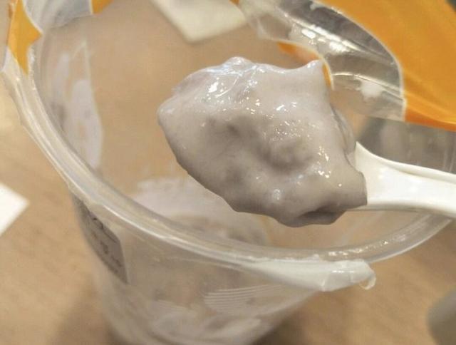 一点点奶茶推荐冬季 v2-64e3758f308ae9be11014d530819e288_r.jpg