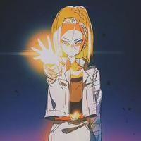 Zhihu profile picture for @tobi