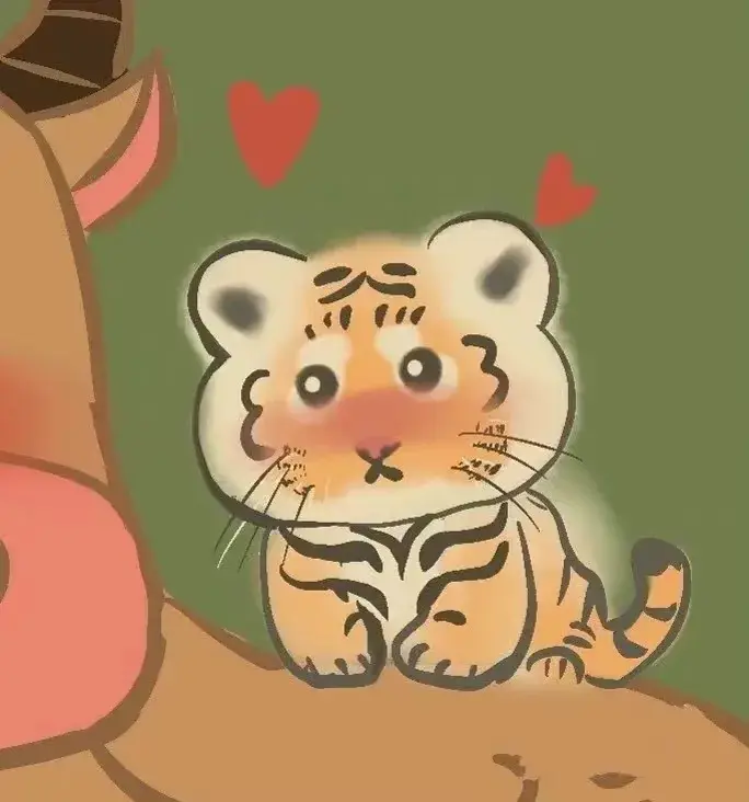 151张超好看的情侣头像-好看情侣的壁纸高清