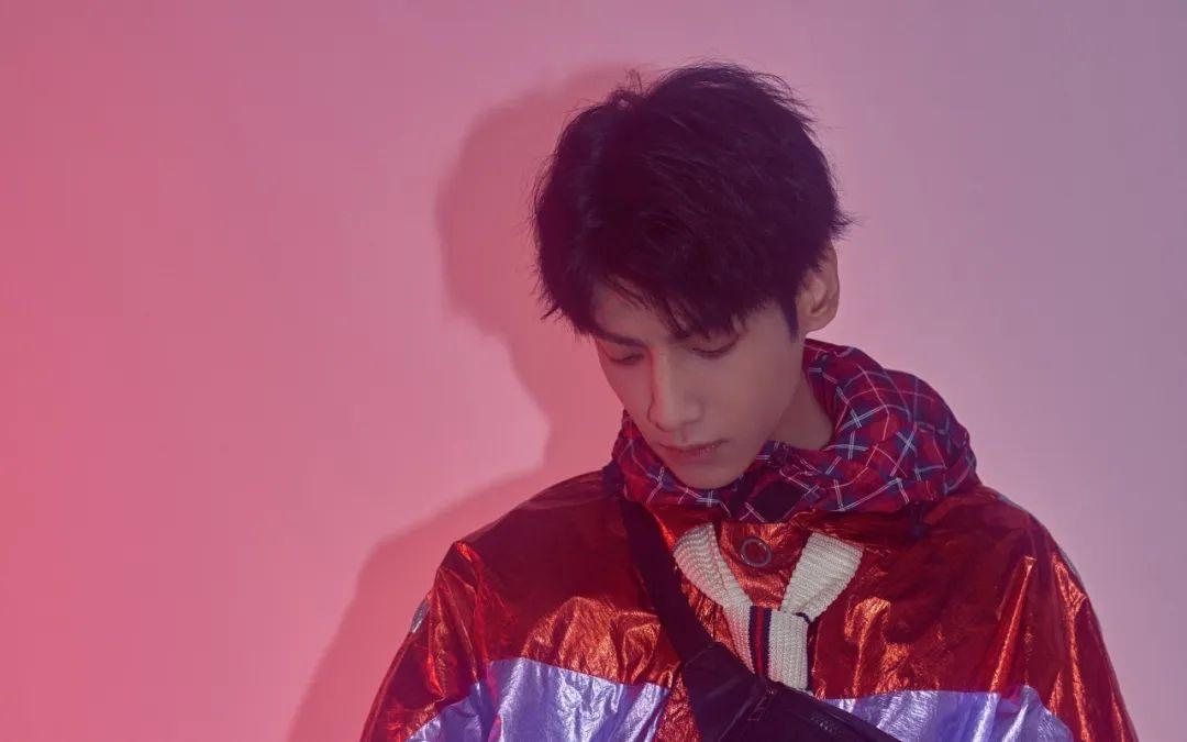 有没有好看的平板壁纸横屏