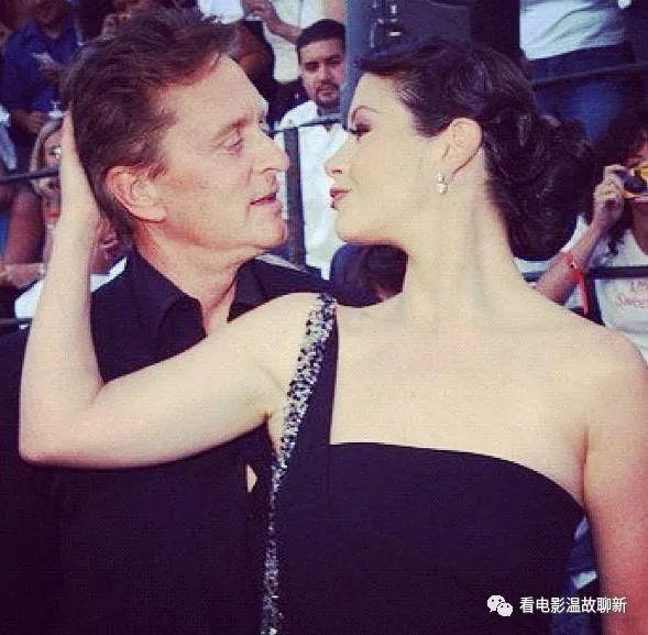 如何评价大卫·芬奇的电影《心理游戏》?