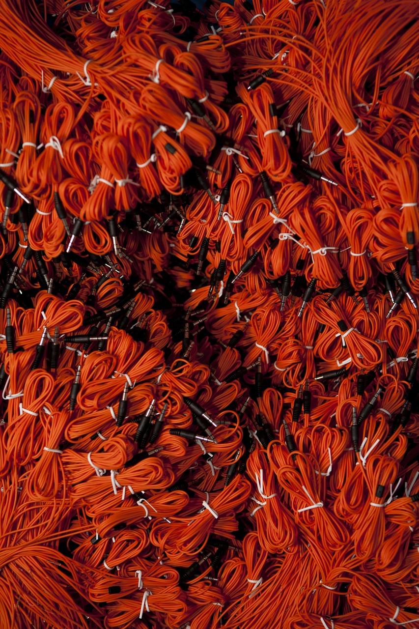 4. 套管连接步骤